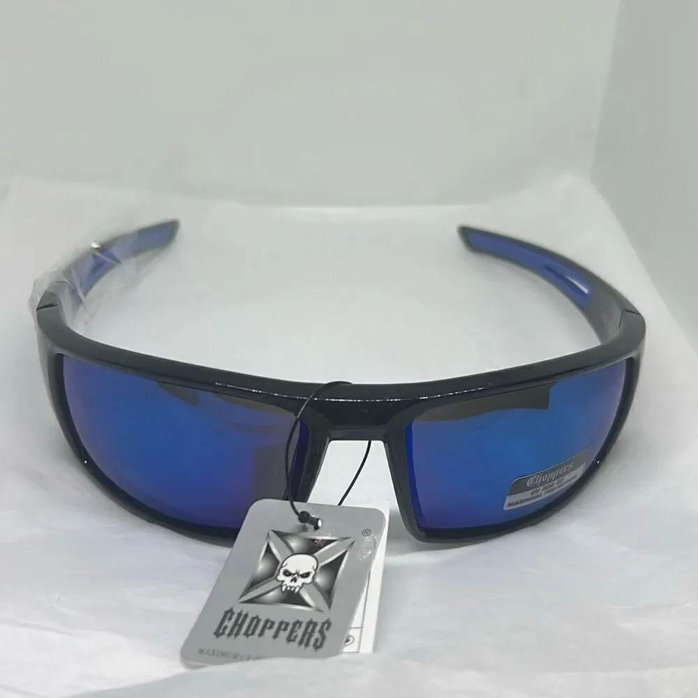 Choppers model 6765