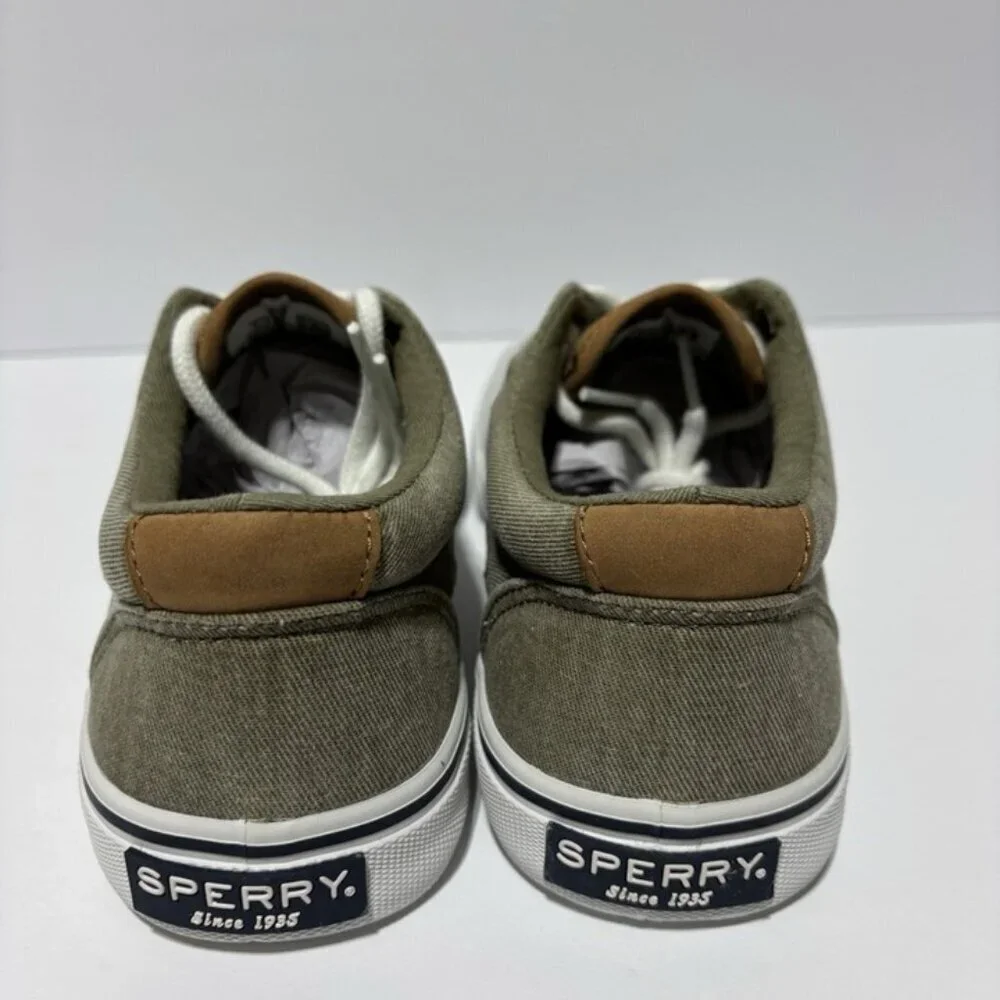 Sperry men’s sc