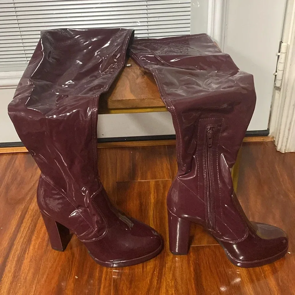 Gianni Bini nwob gb