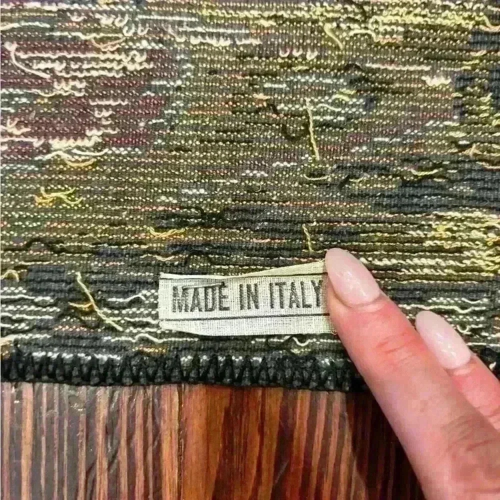 None add touch