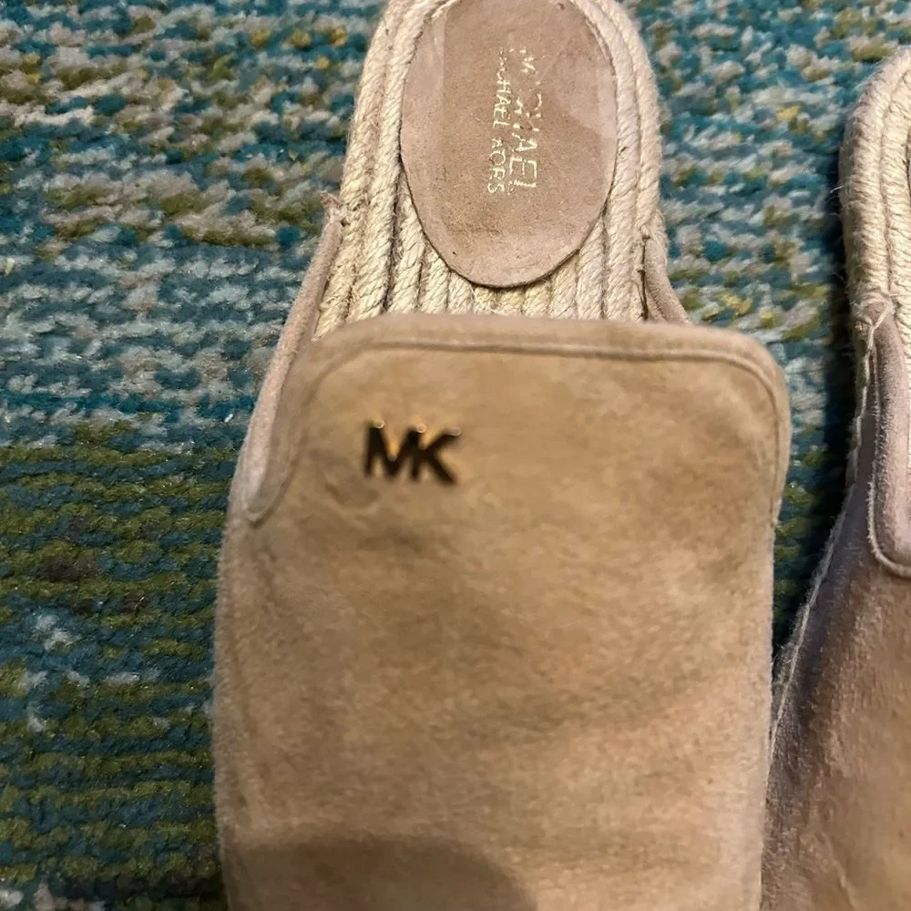 Michael Kors stylish michael