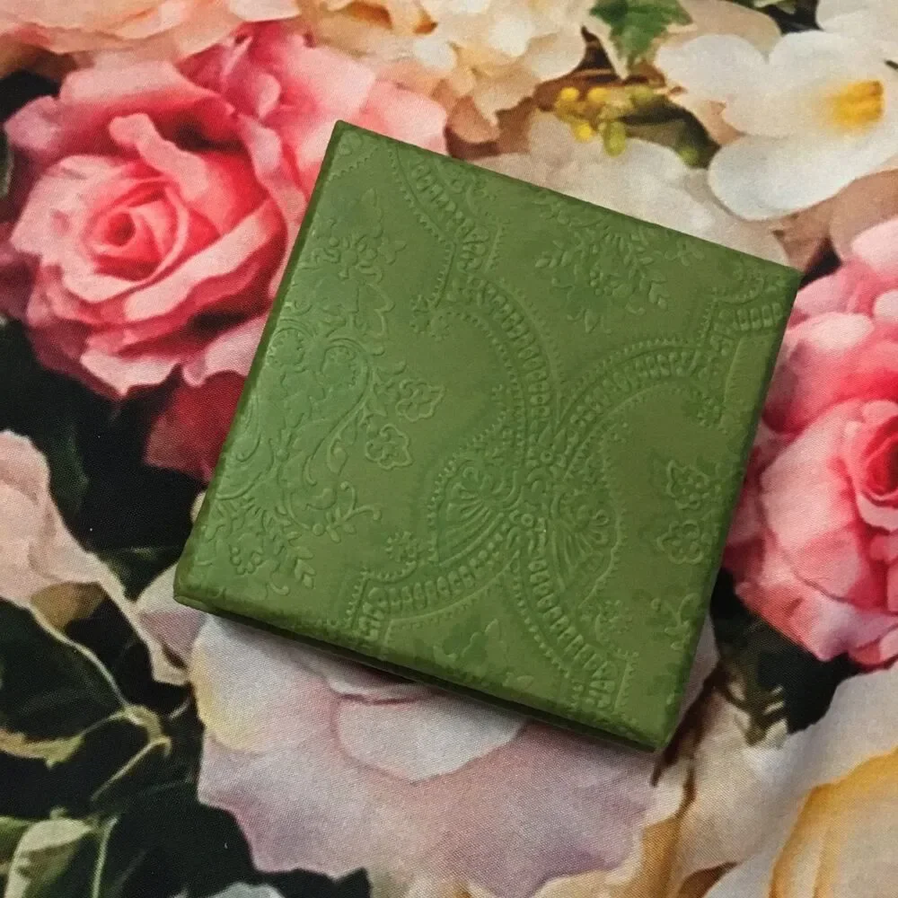 Gucci small mini
