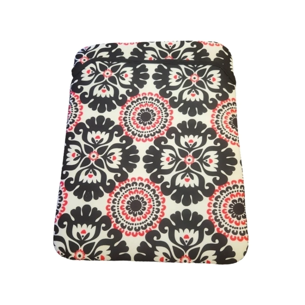 thirty-one tablet ipad