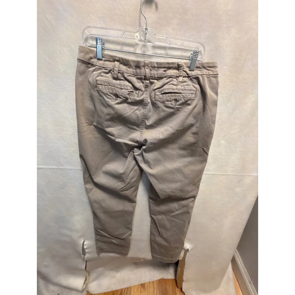 J. Crew discover classic