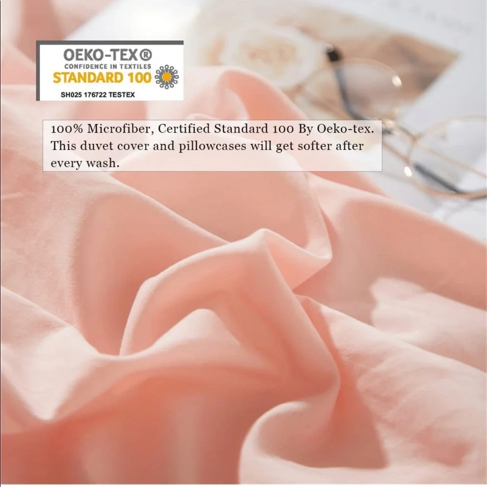 Think Vintage Online new pink