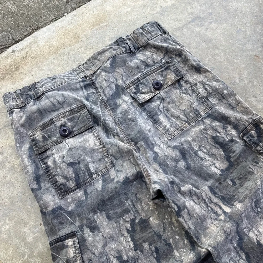 Pursuit Gear vintage y2k