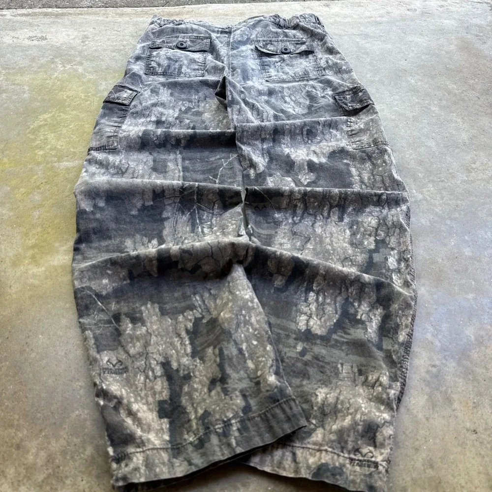 Pursuit Gear vintage y2k