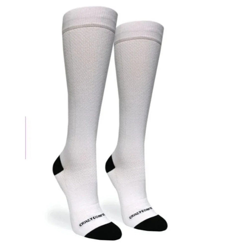 Crazy Compression womens nwot