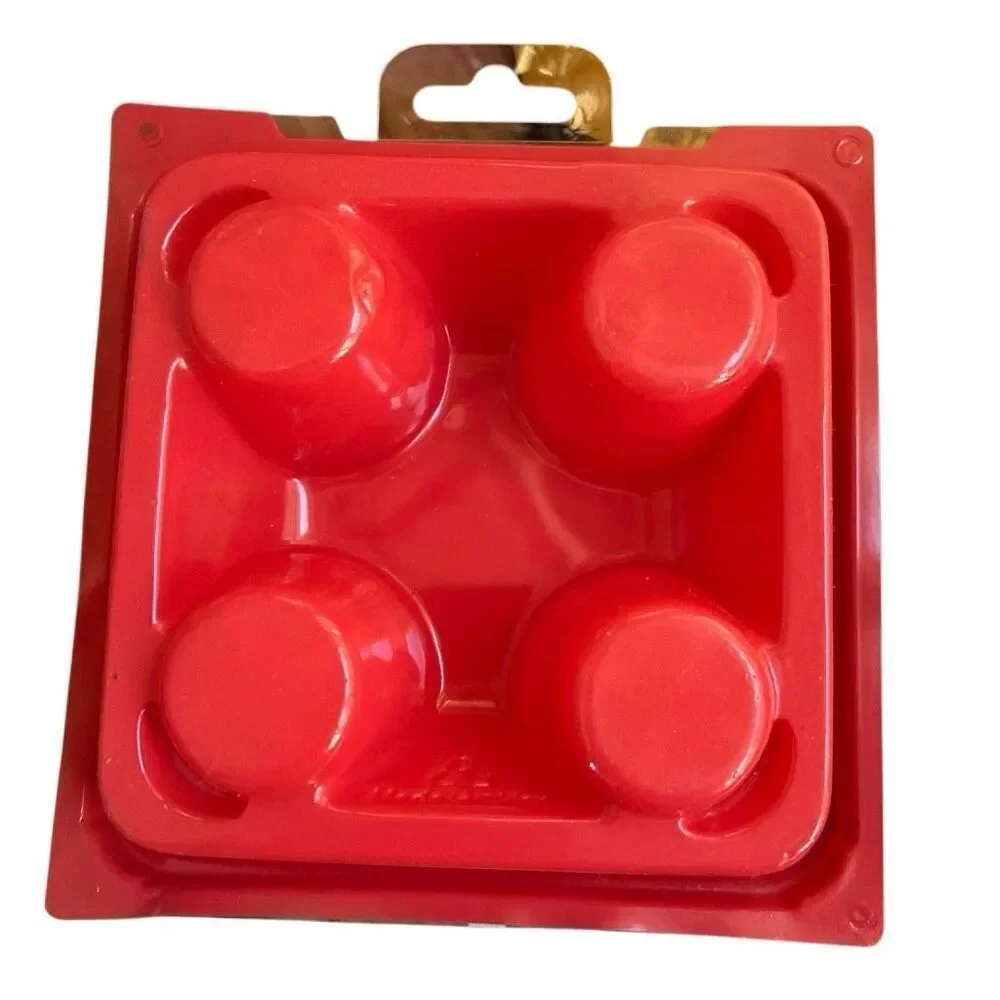 Egglettes new pack eggs