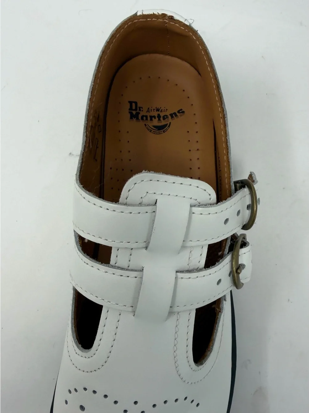 Dr. Martens dr martens