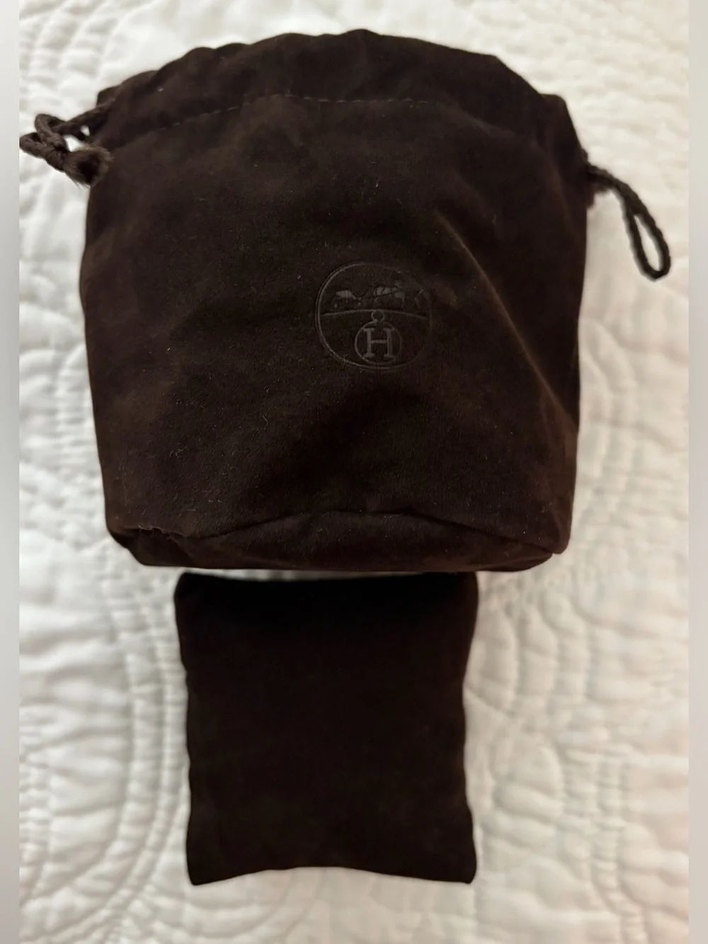 Hermes soft can