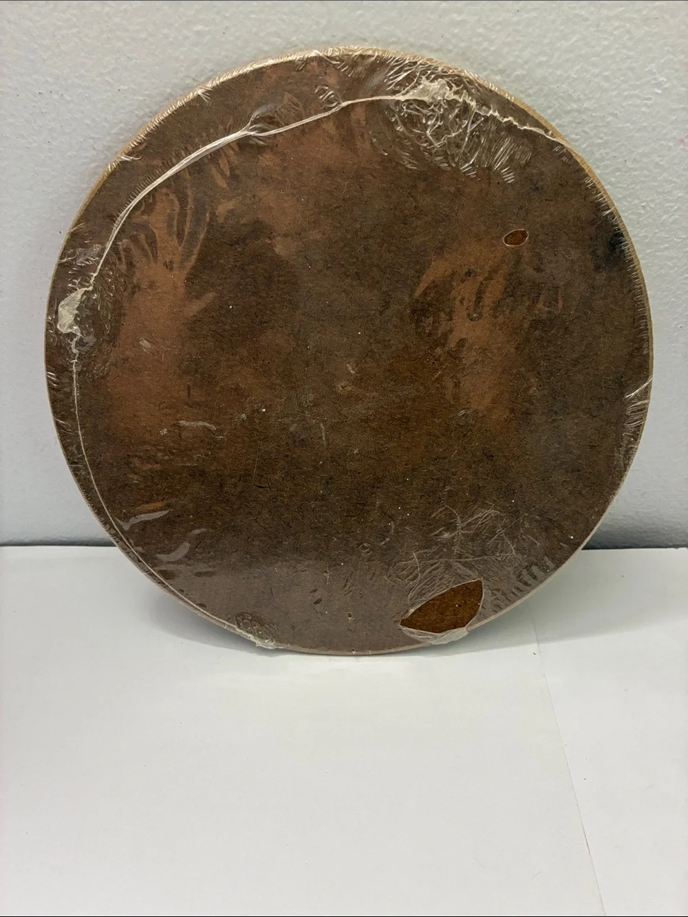 N/A charming round