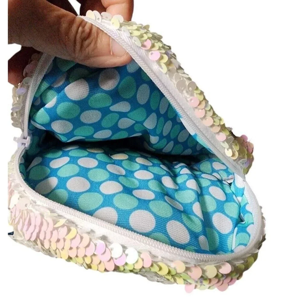 N/A this product