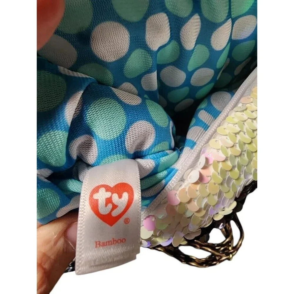N/A this product