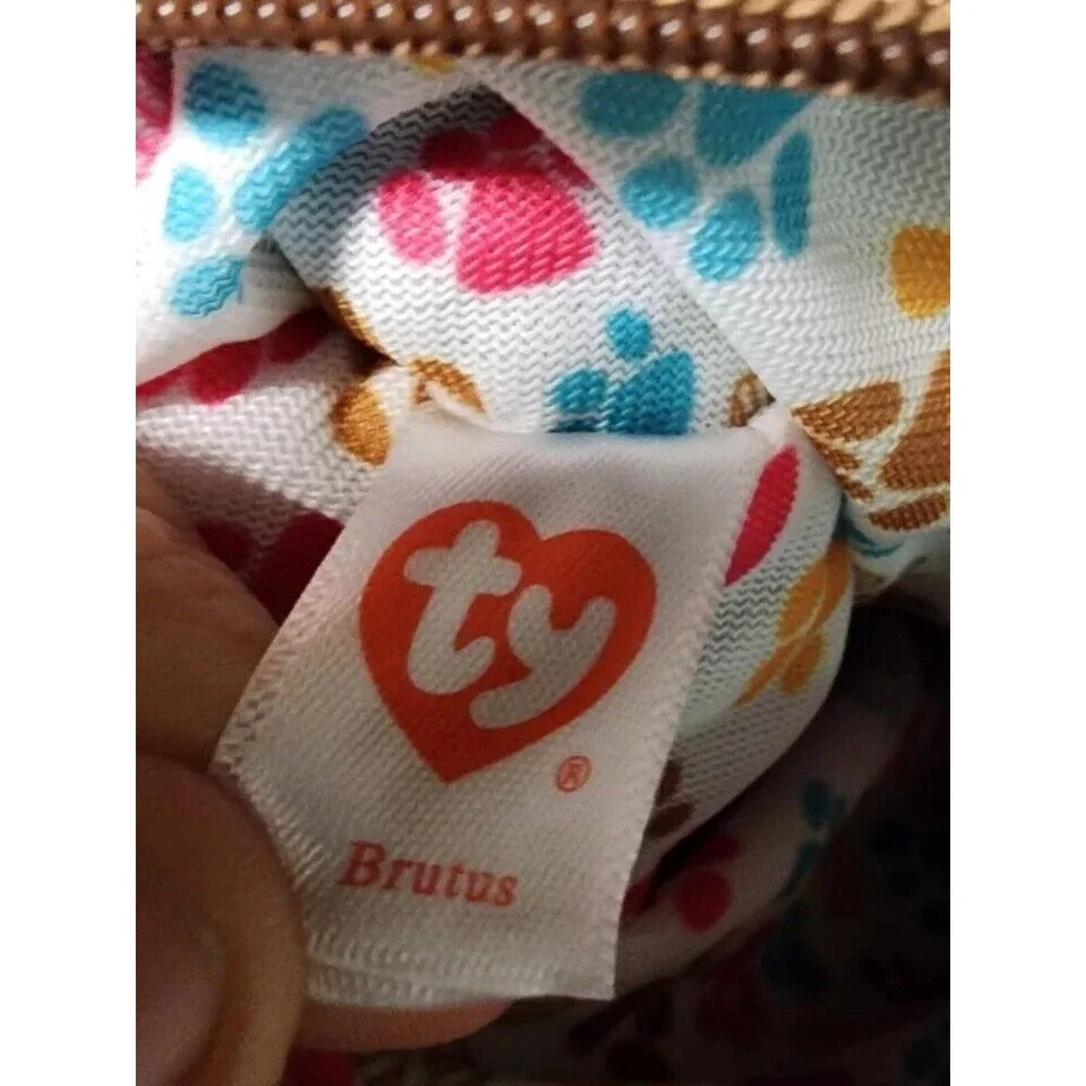 N/A this product