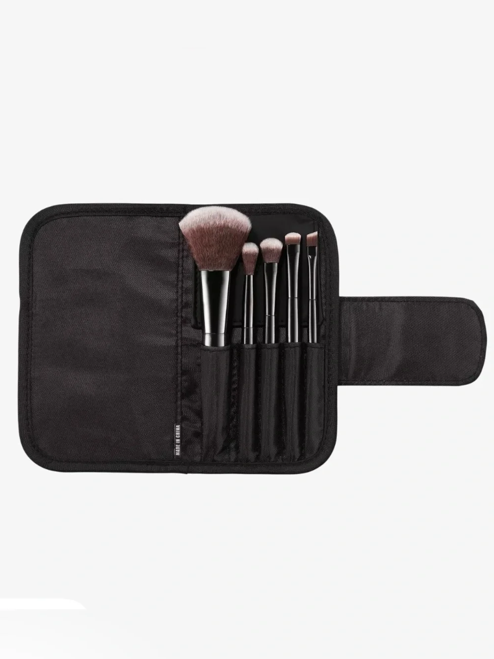 it cosmetics smooth plastic