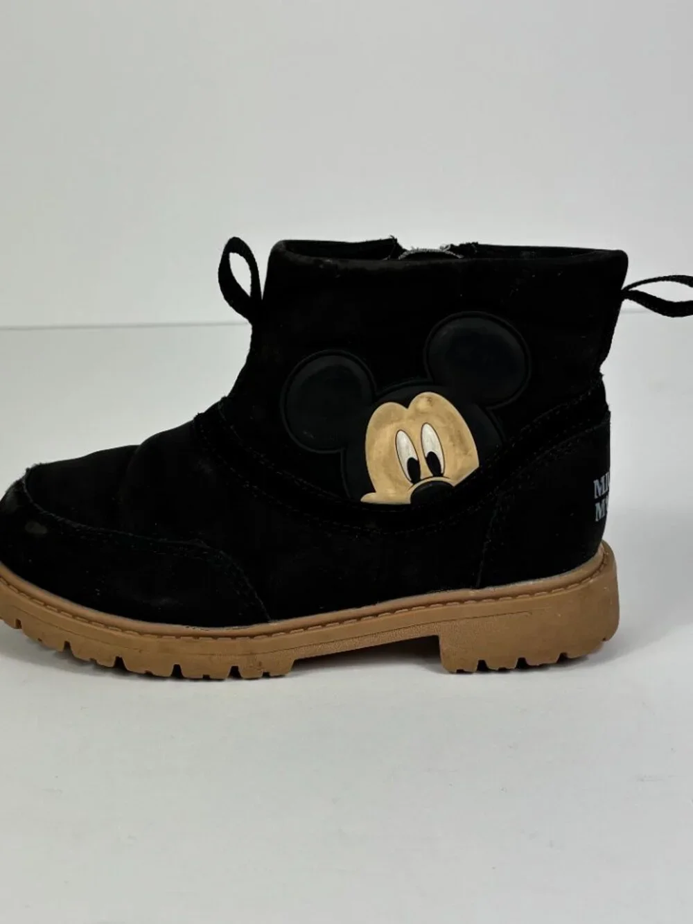 The Gap / Disney super cute
