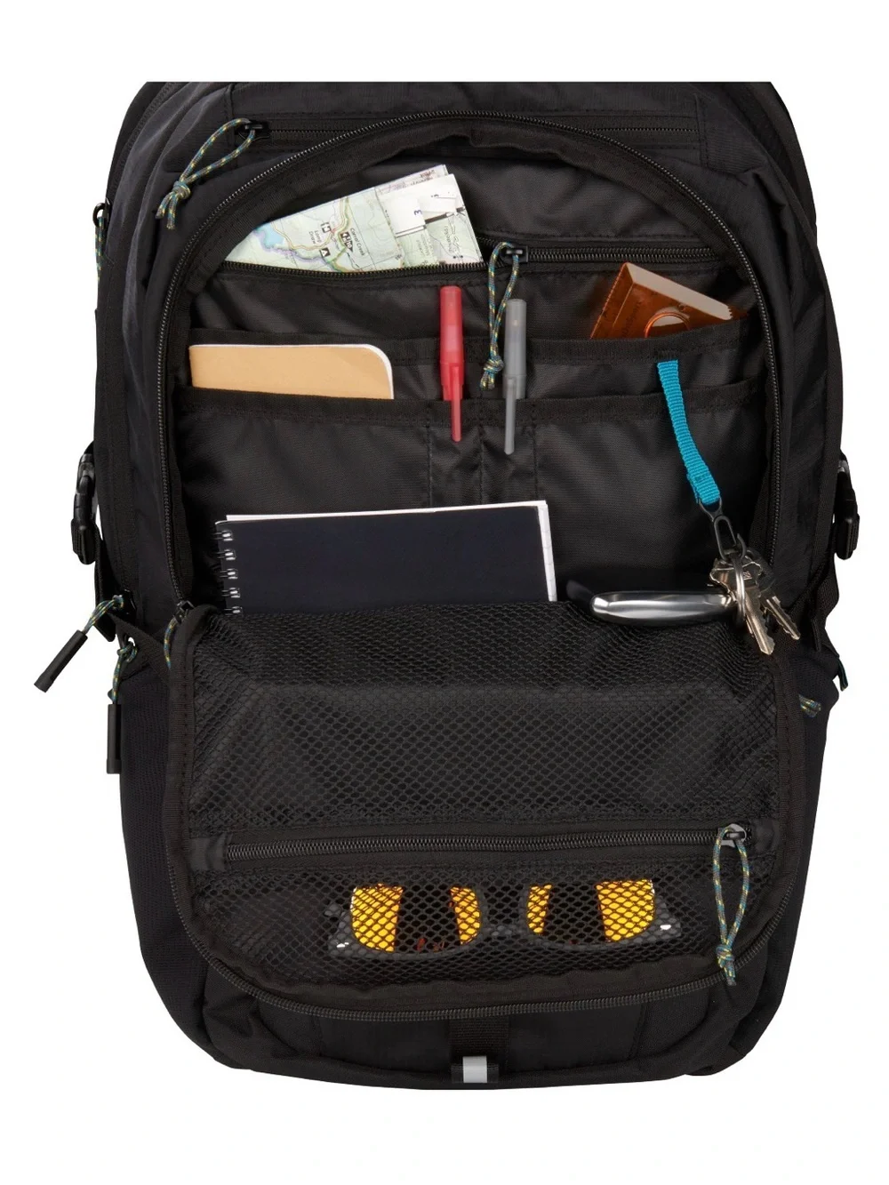 Sierra Designs hydration bladder
