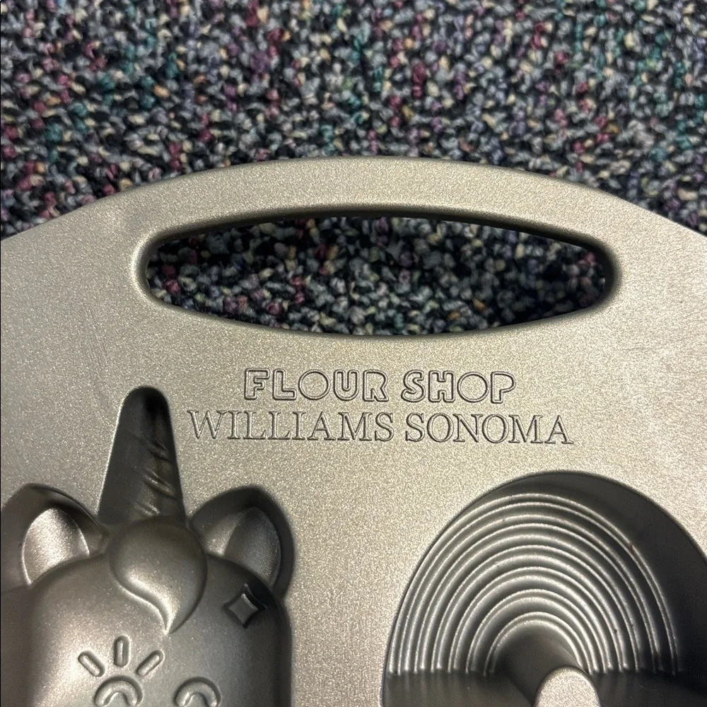 Williams Sonoma williams sonoma