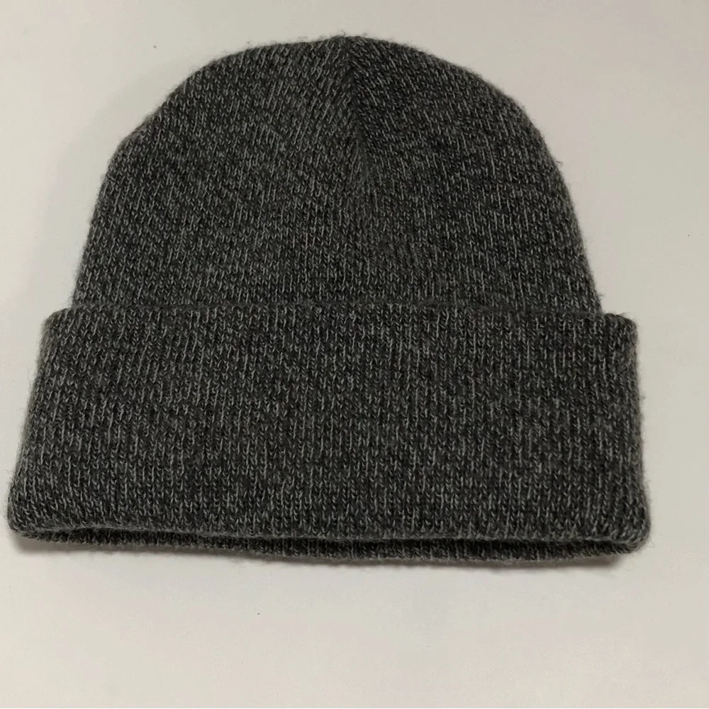 Carhartt brand toddler
