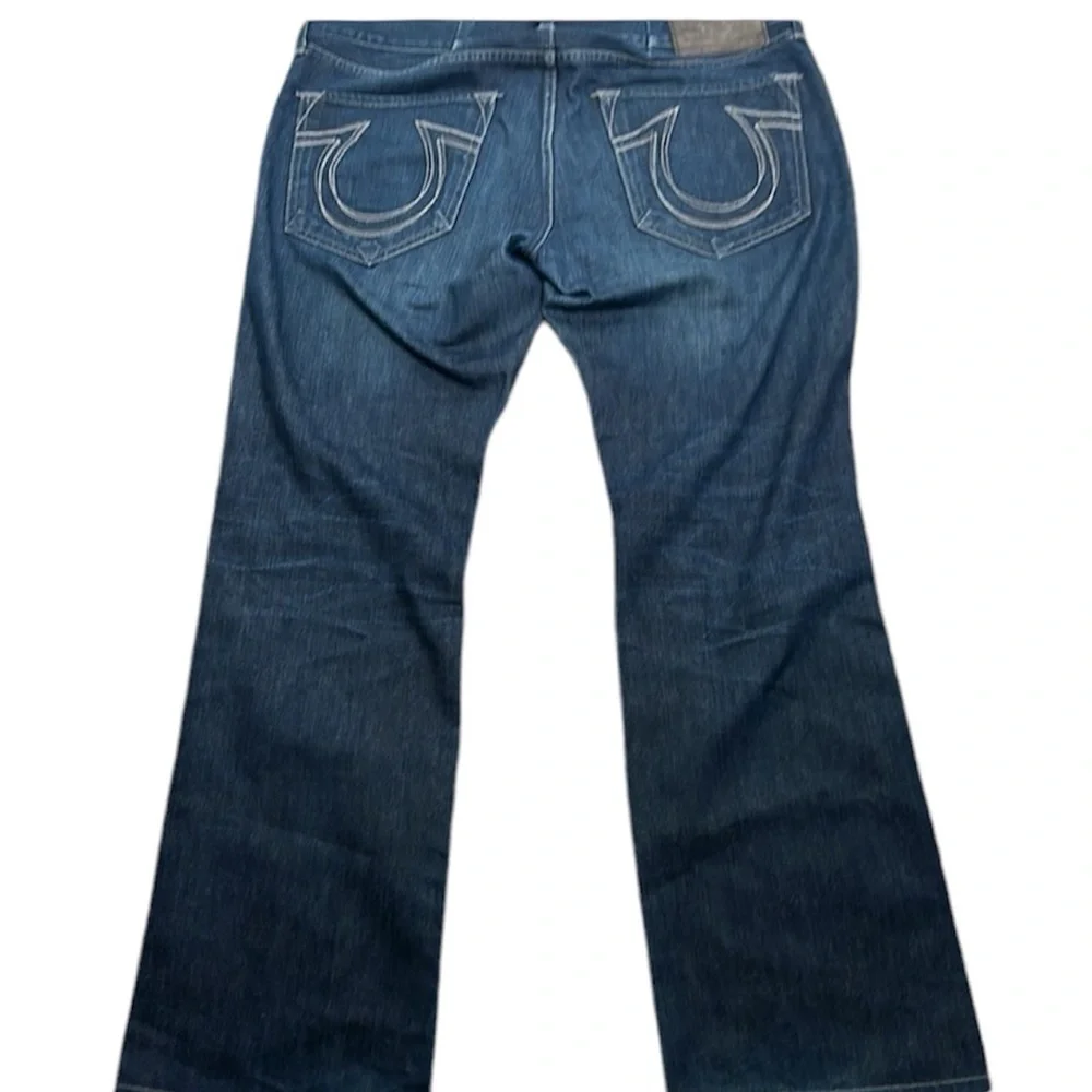 True Religion true religion