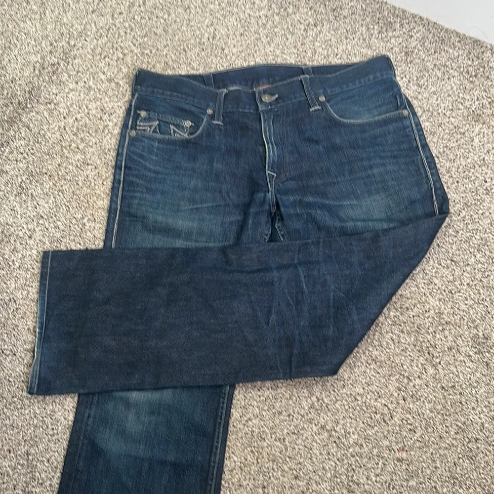 True Religion true religion