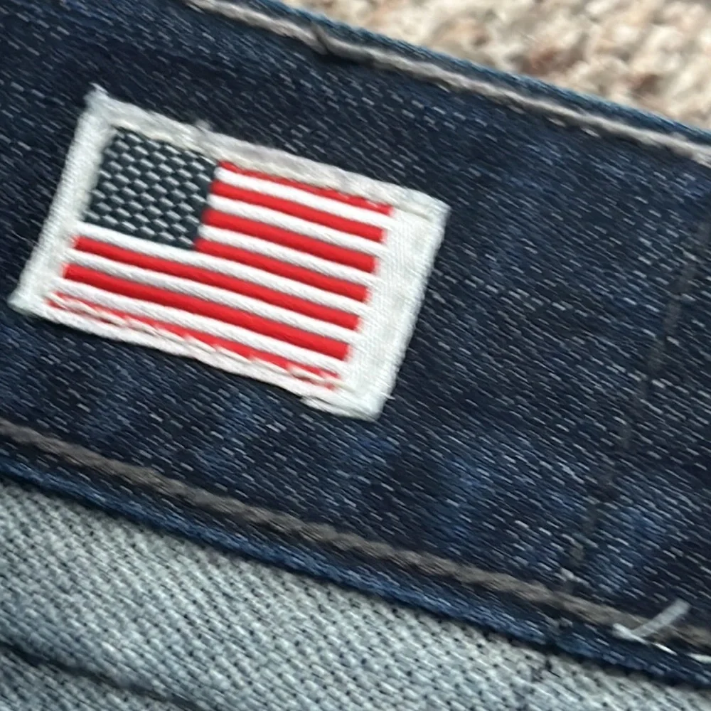 True Religion true religion