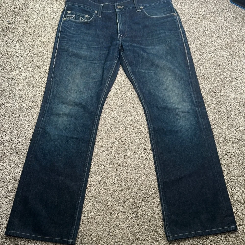 True Religion true religion