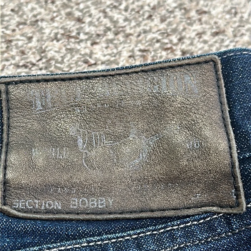 True Religion true religion