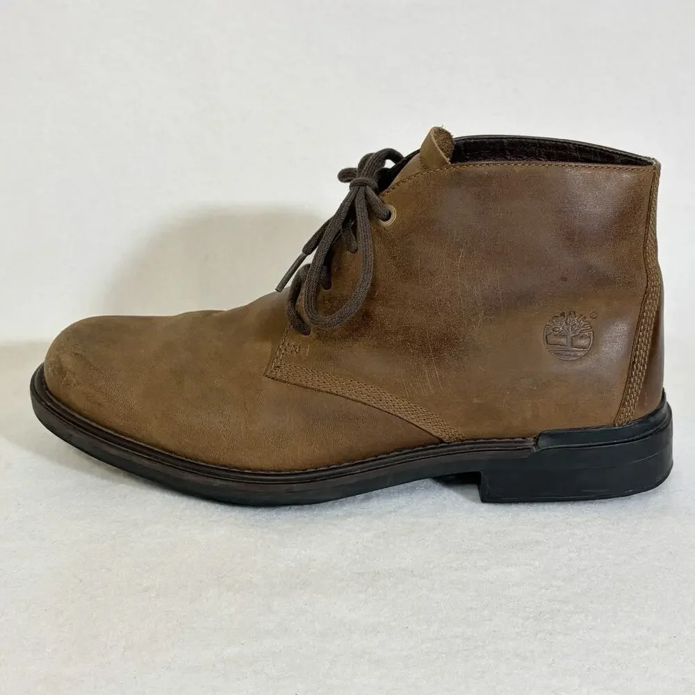 Timberland boots men’s