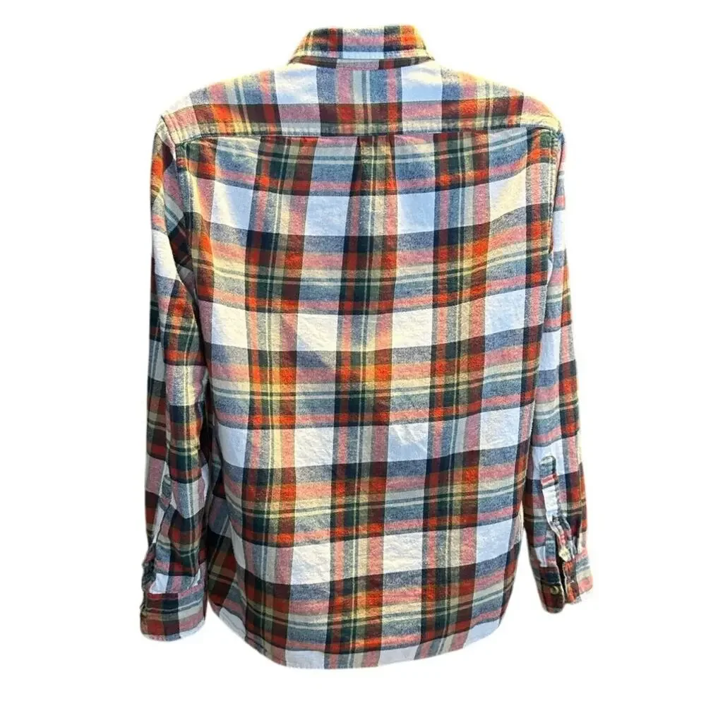 J. Crew crew men’s