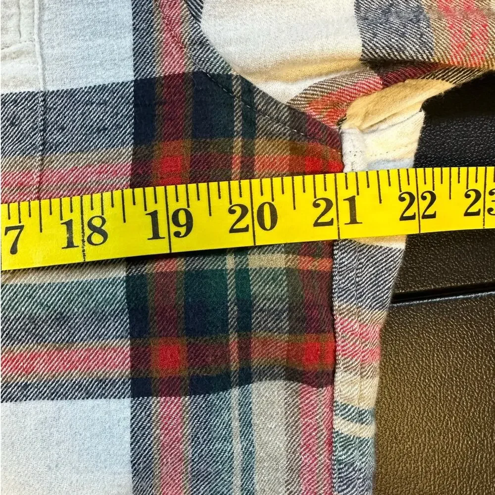 J. Crew crew men’s