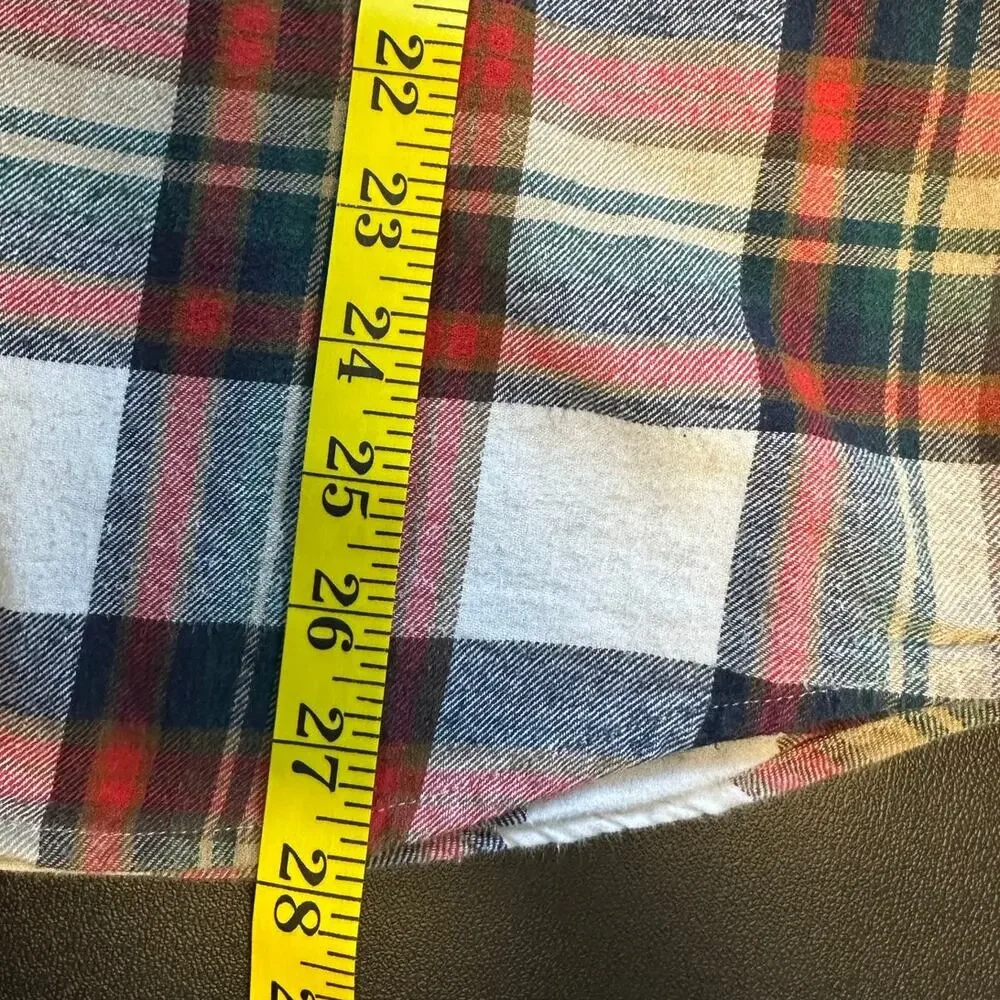 J. Crew crew men’s