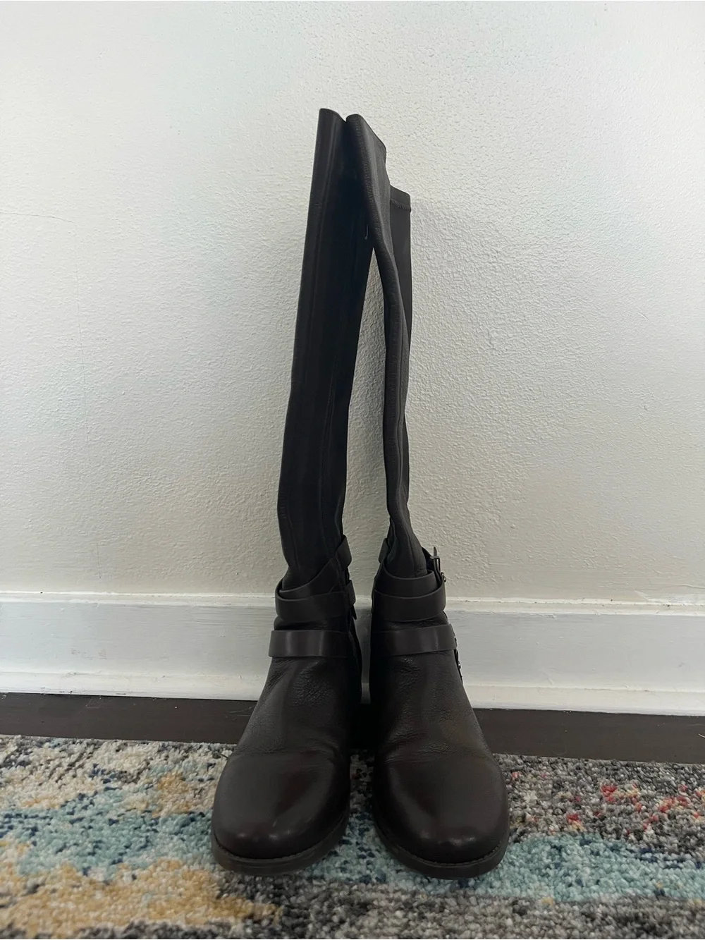 BCBGeneration sleek fall
