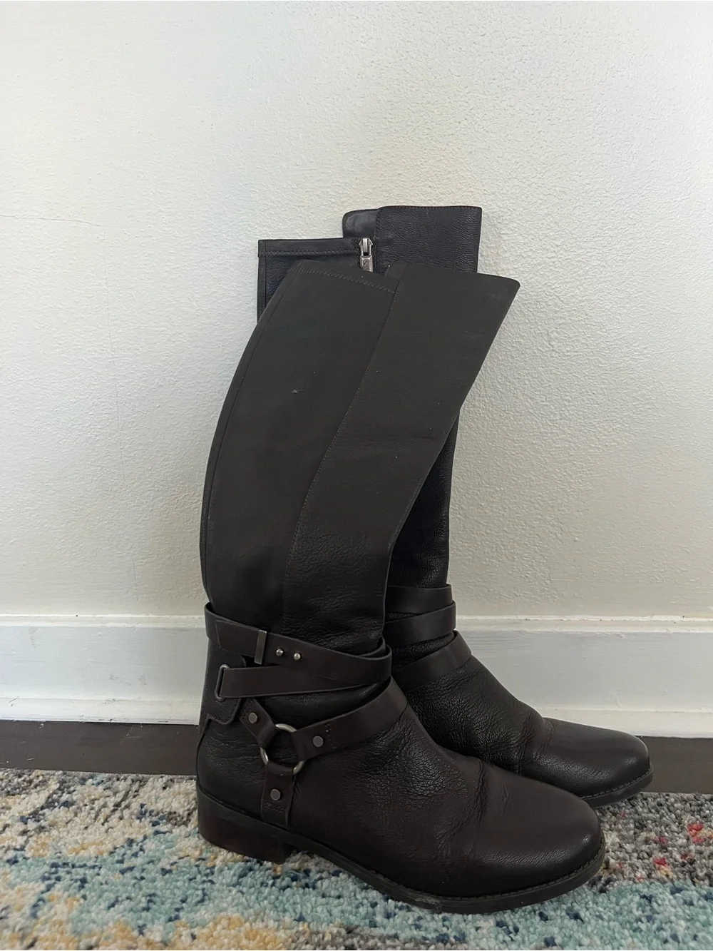 BCBGeneration sleek fall