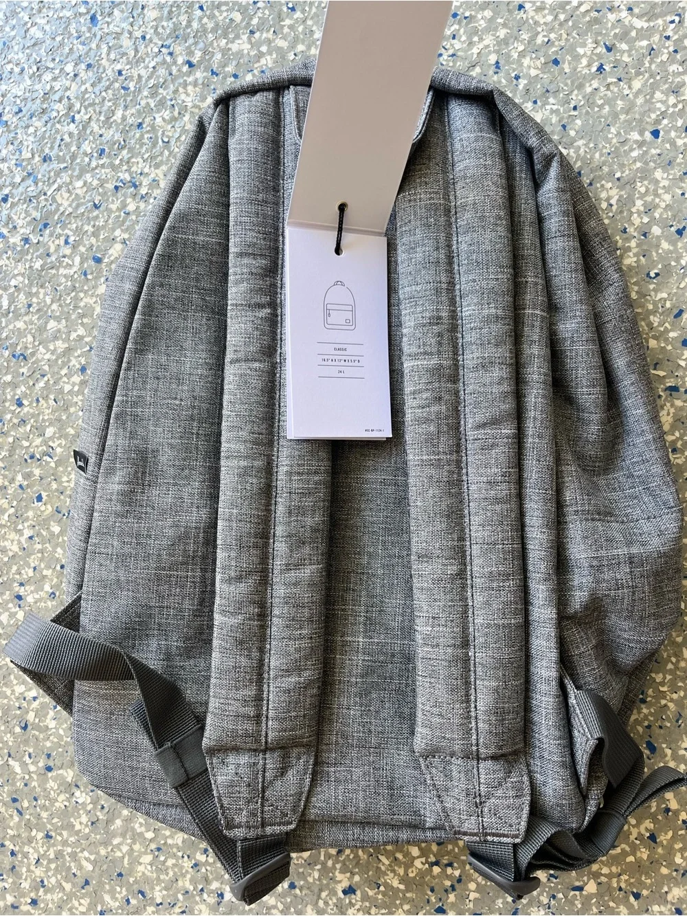 Herschel Supply Company herschel backpack