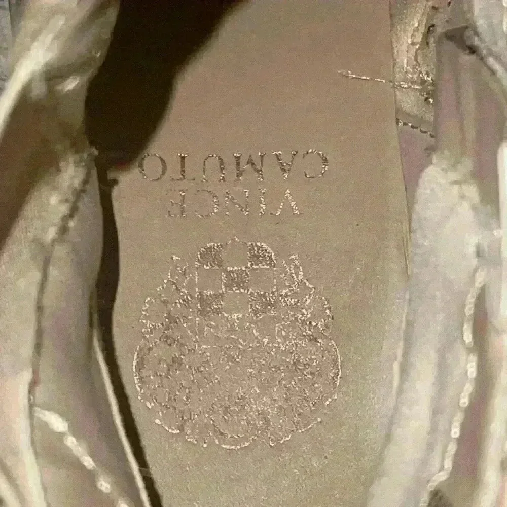 Vince Camuto vince camuto