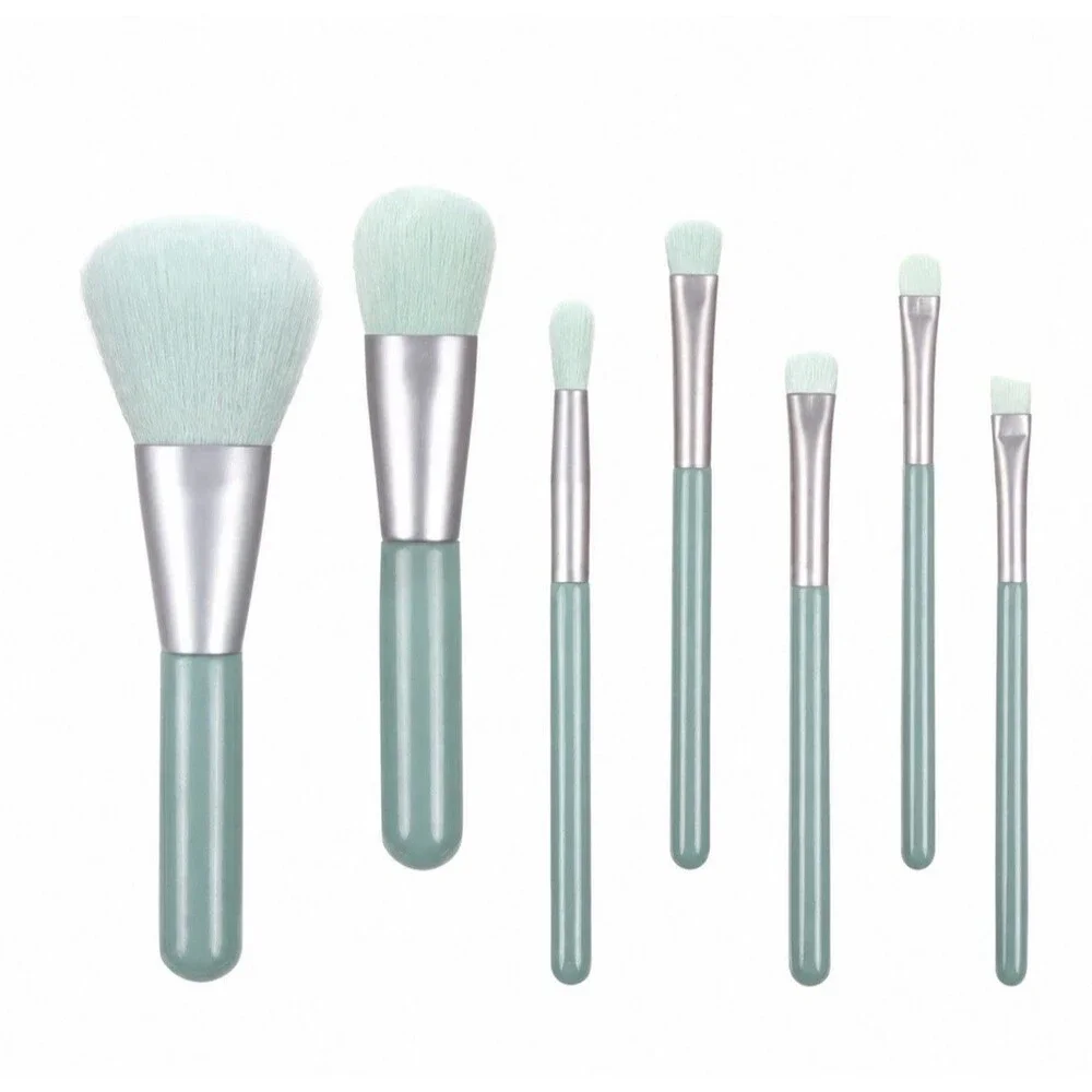 Makeup Tools little luxe