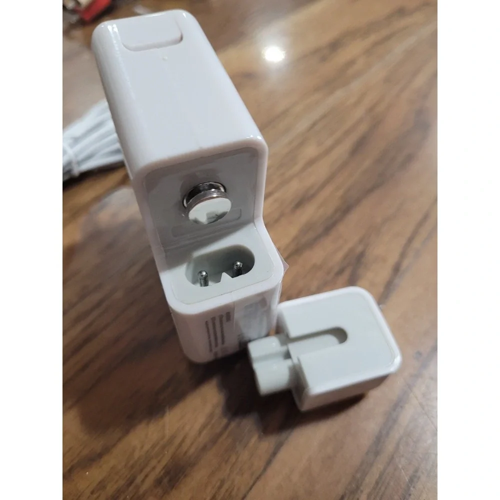 N/A replacement ac