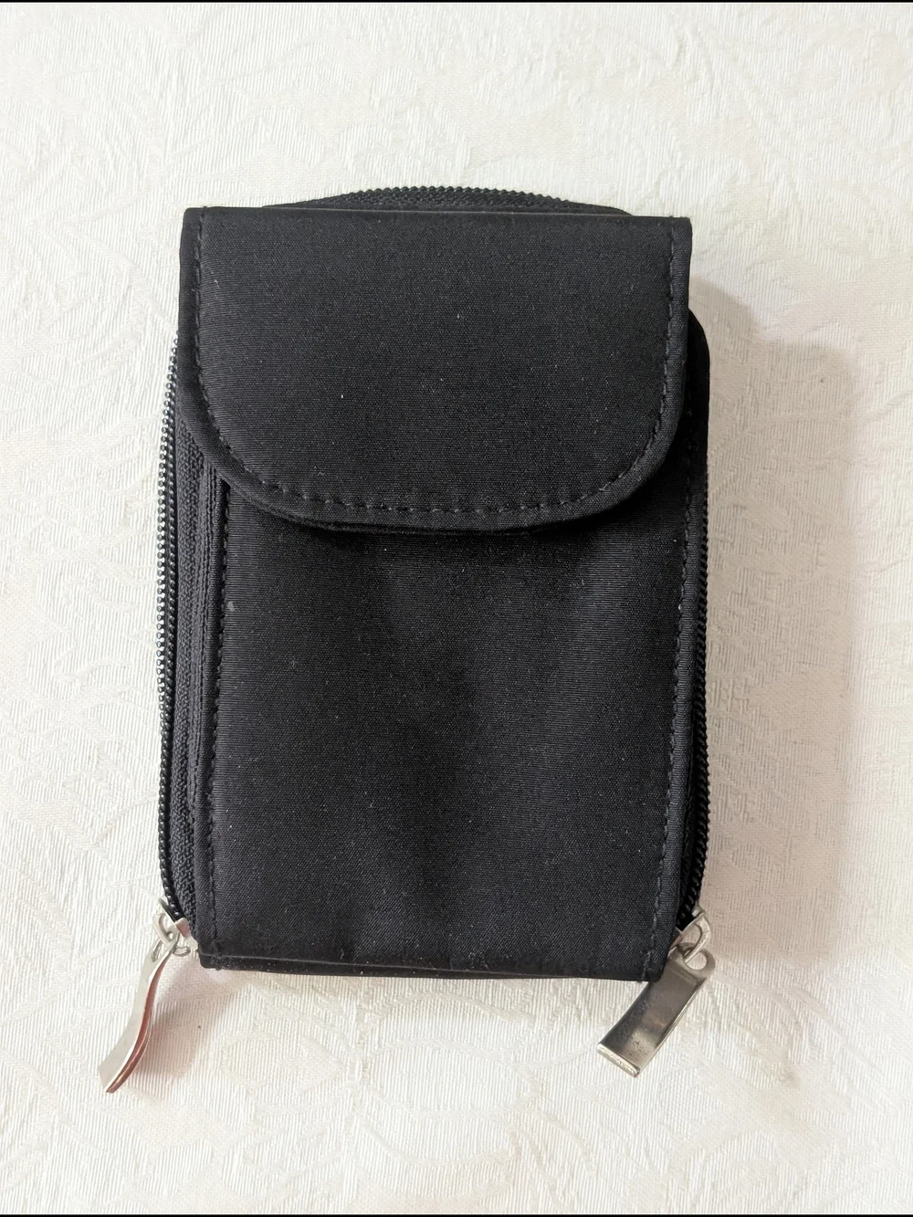 N/A black phone