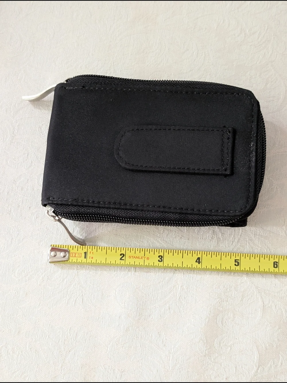 N/A black phone