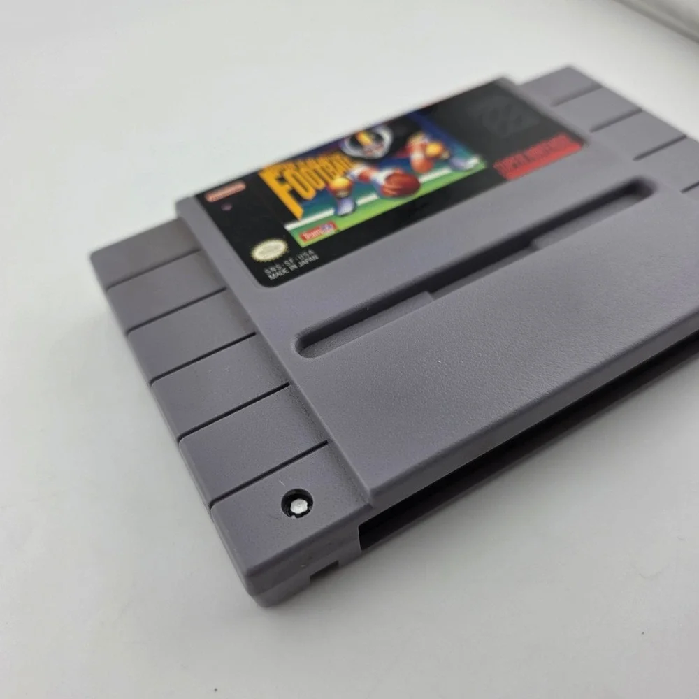 Nintendo excellent bright