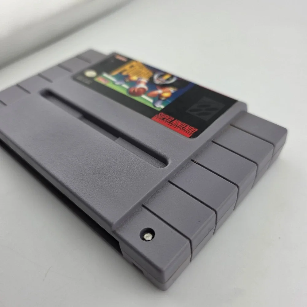 Nintendo excellent bright
