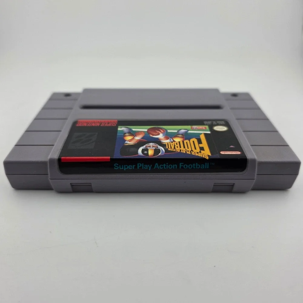 Nintendo excellent bright