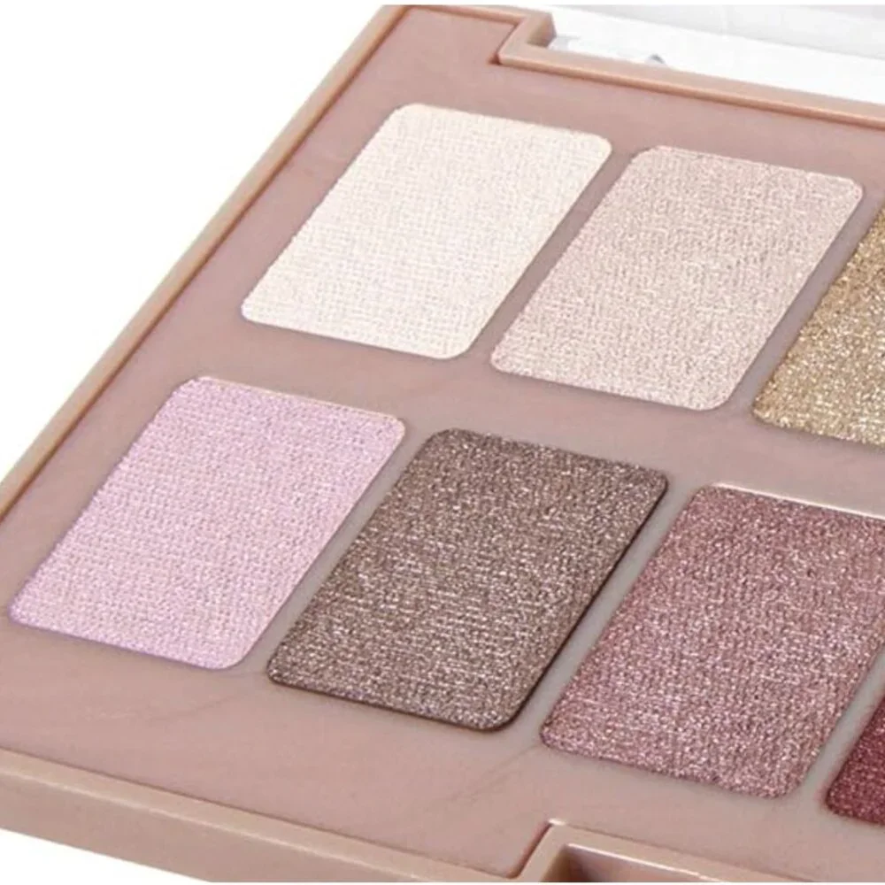 Maybelline new york