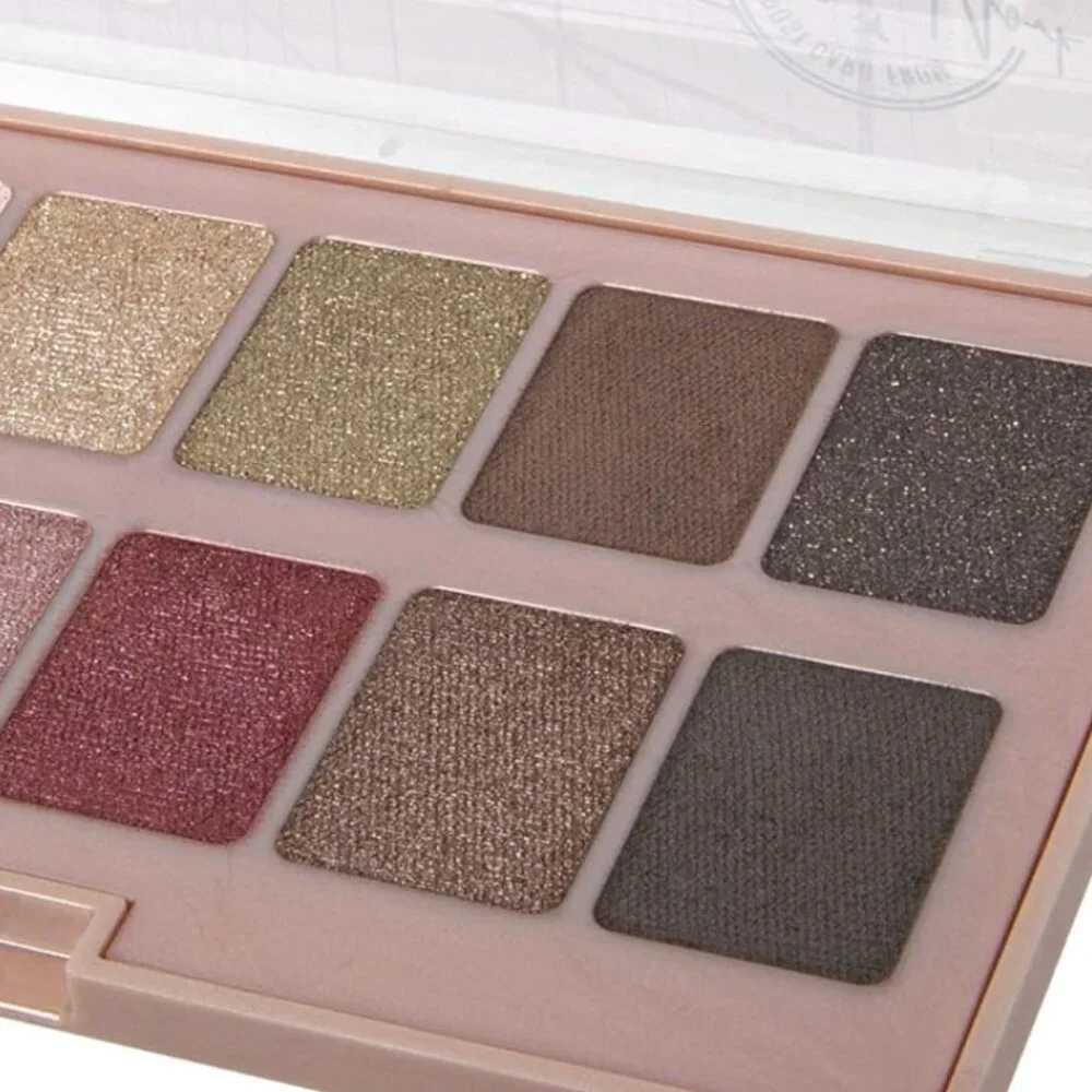 Maybelline new york