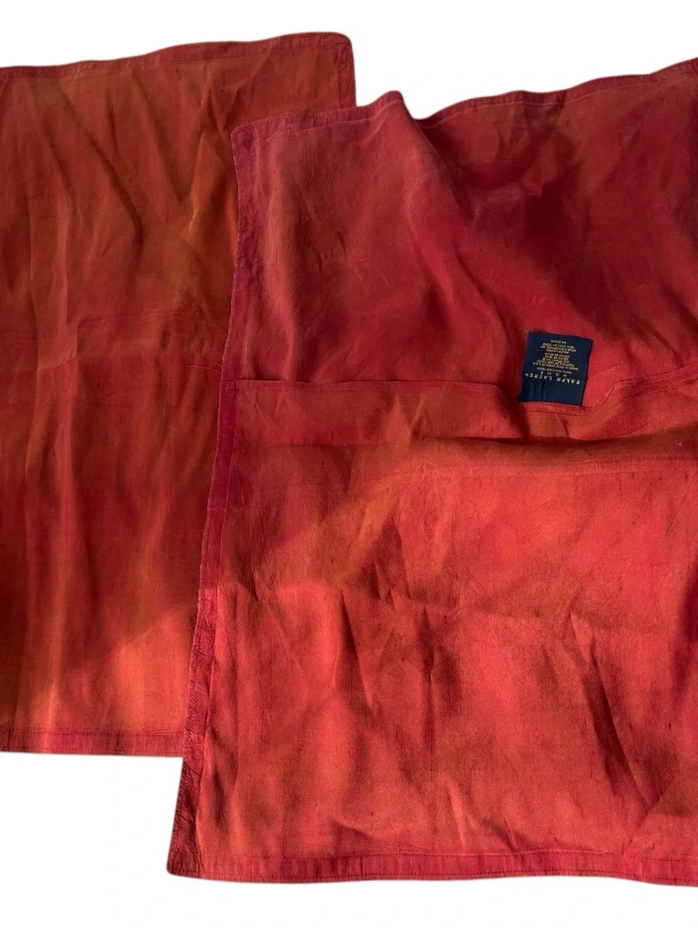 Ralph Lauren ralph lauren