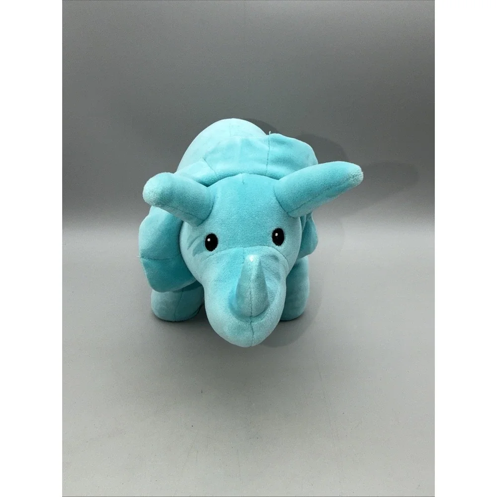 manhattan toy made quality