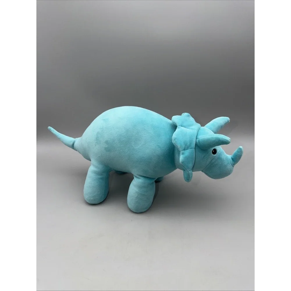 manhattan toy companion plush children