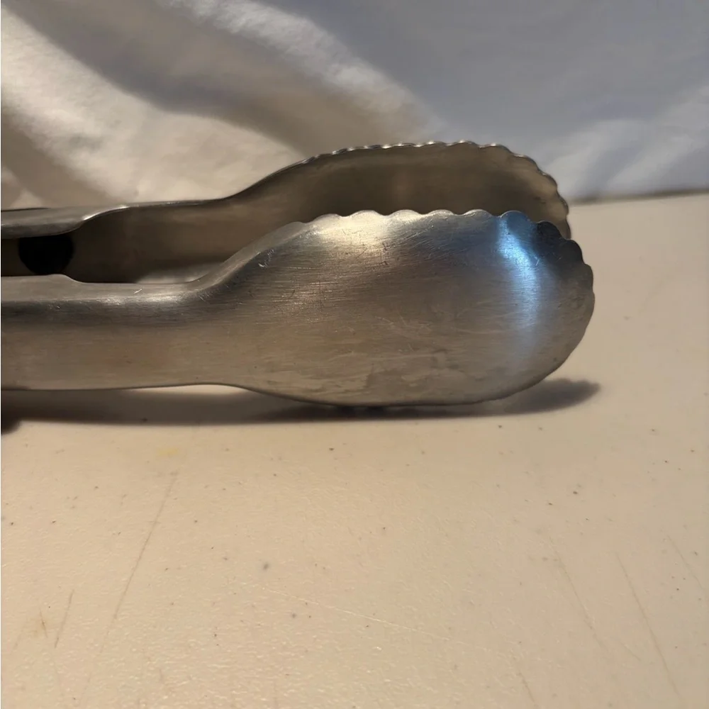 Farberware farbetware stainless